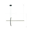 Suspension luminaire | Anulor