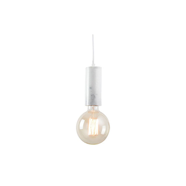 Suspension luminaire | Lorfeneta
