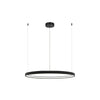 Suspension luminaire | Novmileta