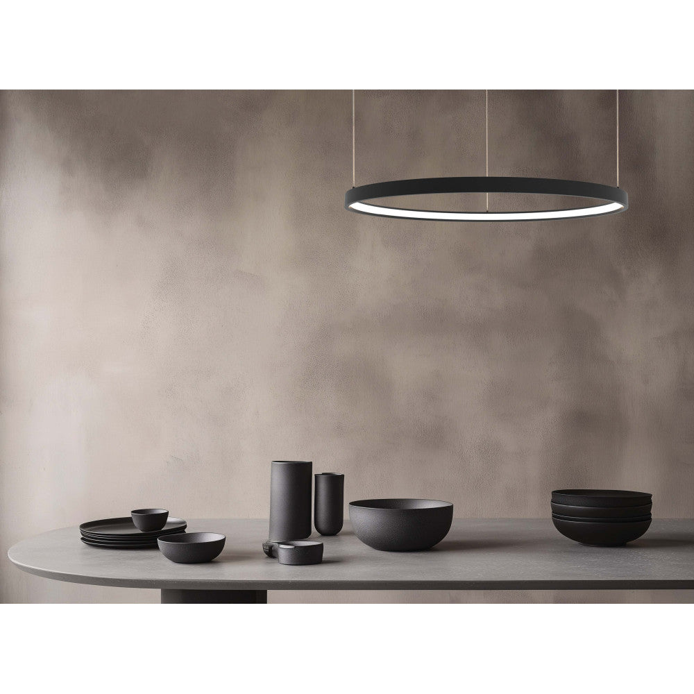 Showroom Designix Lyon