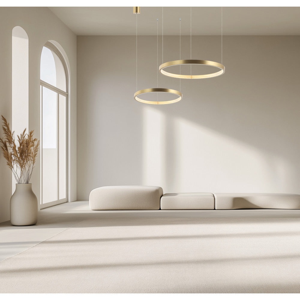 Showroom Designix Lyon