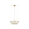 Suspension luminaire | Sermilora