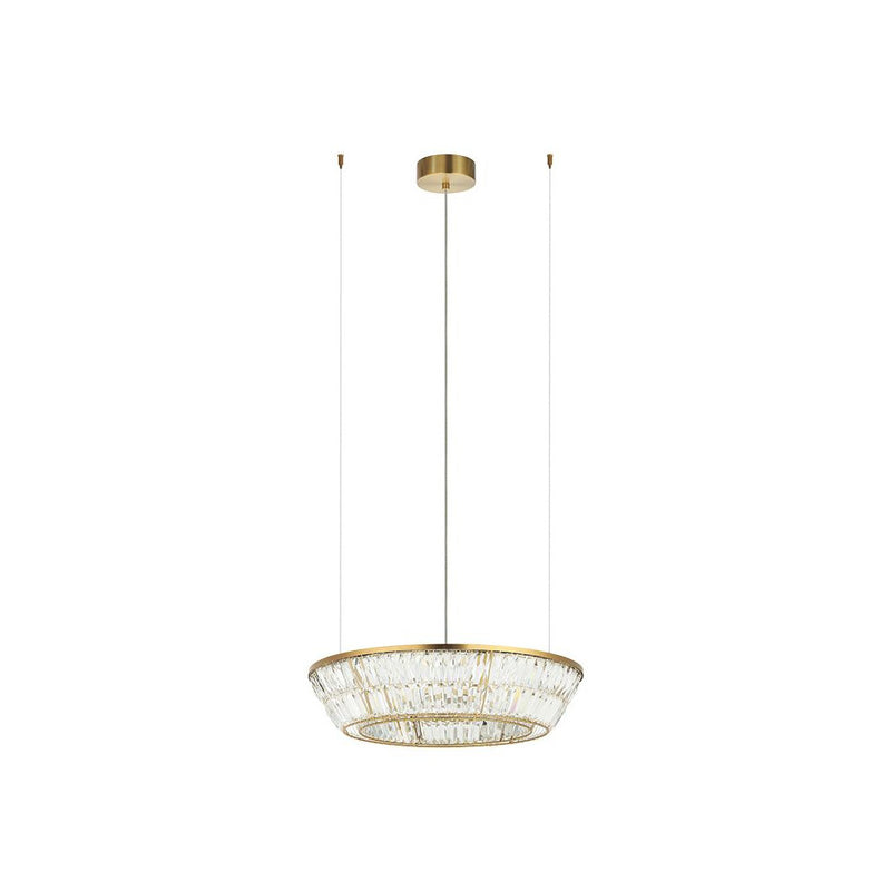 Suspension luminaire | Sermilora