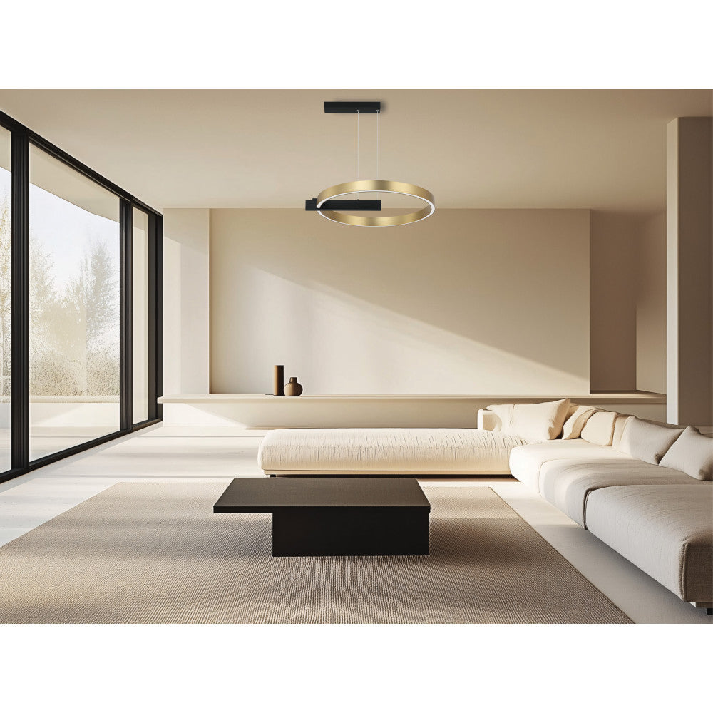 Showroom Designix Lyon