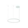 Suspension luminaire | Alvura