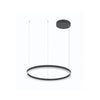 Suspension luminaire | Circea