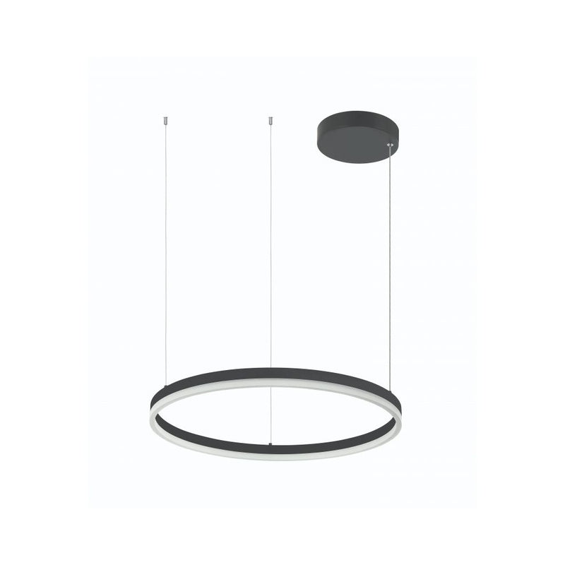 Suspension luminaire | Circea