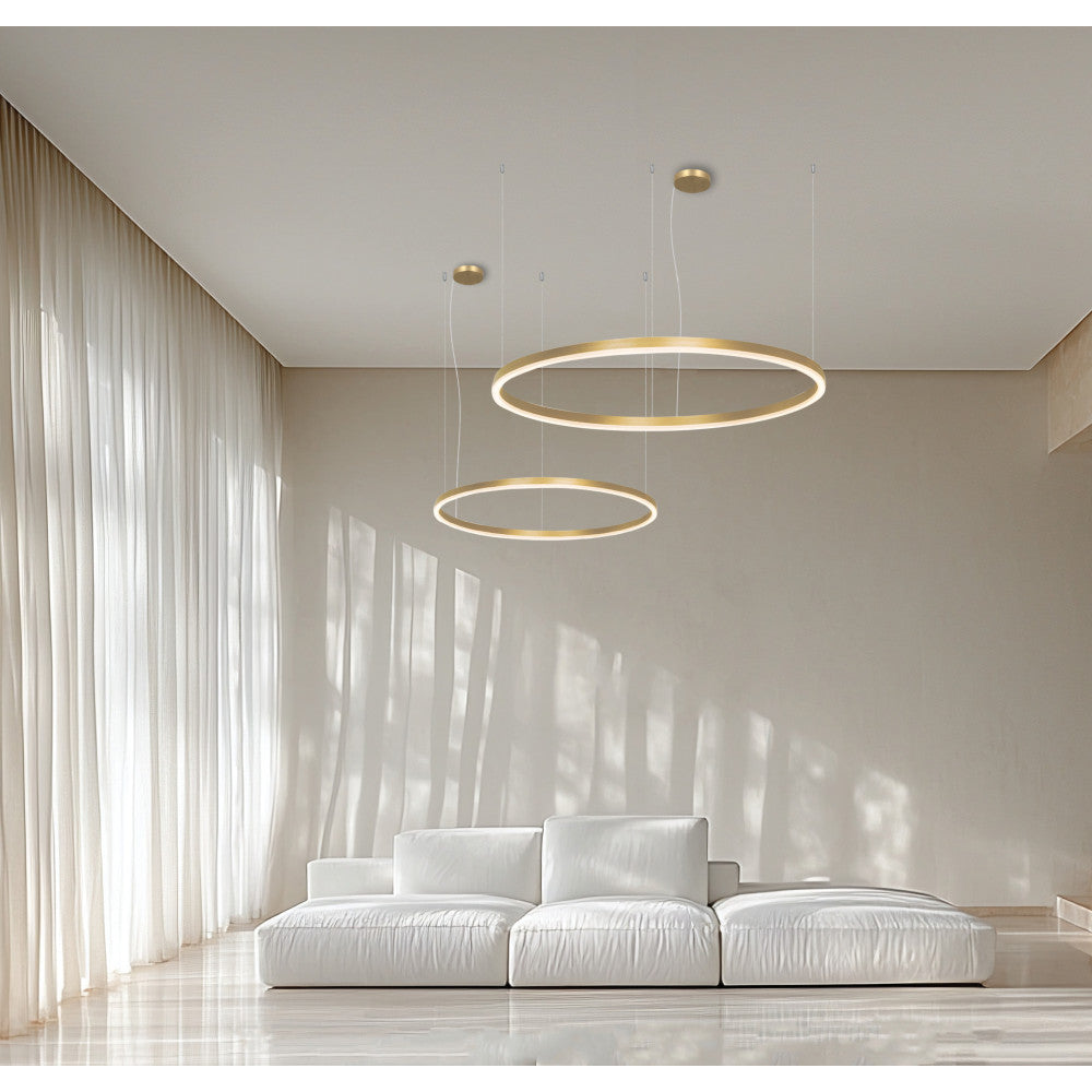 Showroom Designix Lyon