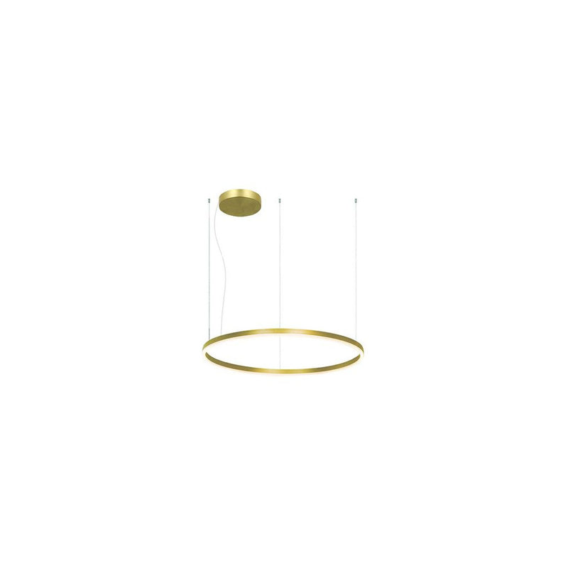 Suspension luminaire | Aurica