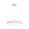 Suspension luminaire | Sabbia