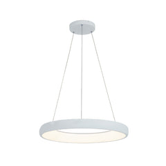 Suspension luminaire | Sabbia