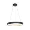Suspension luminaire | Sabbio