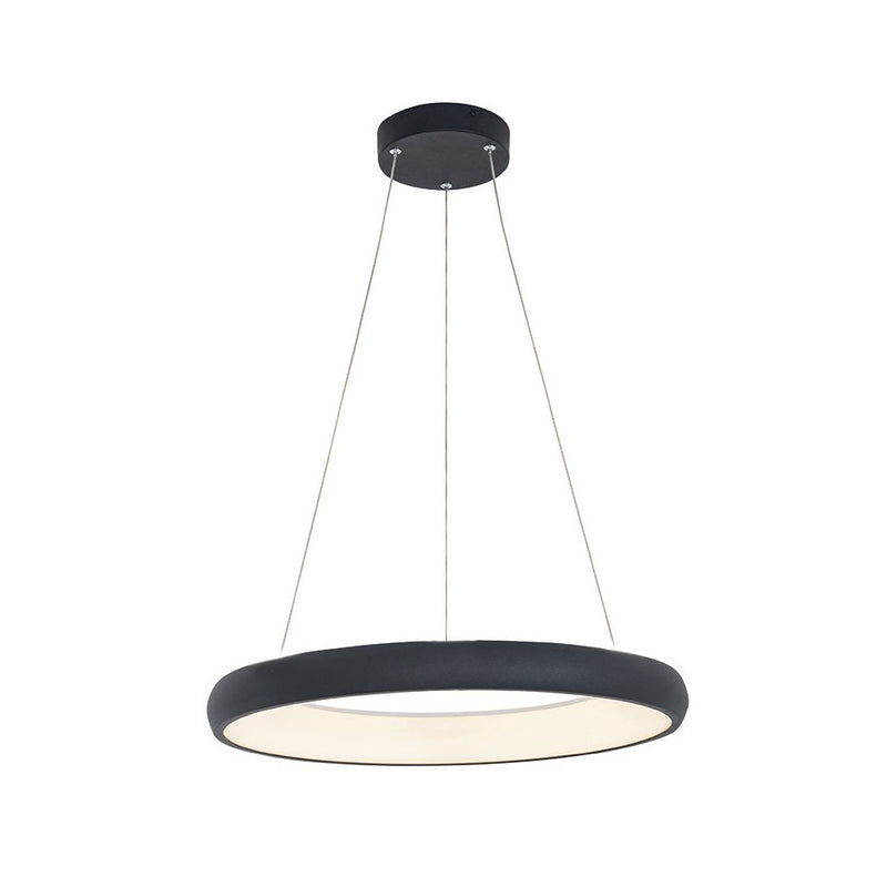 Suspension luminaire | Sabbio