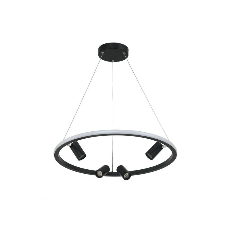 Suspension luminaire | Vosk