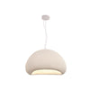 Suspension luminaire | Dombra