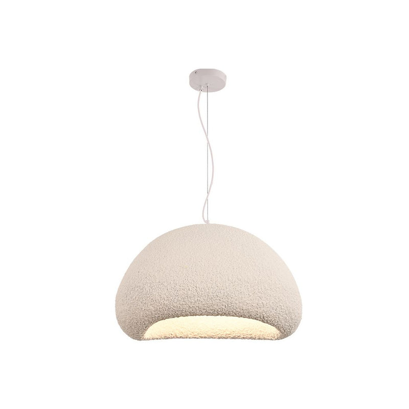 Suspension luminaire | Dombra