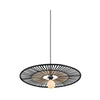 Suspension luminaire | Sorfeneno