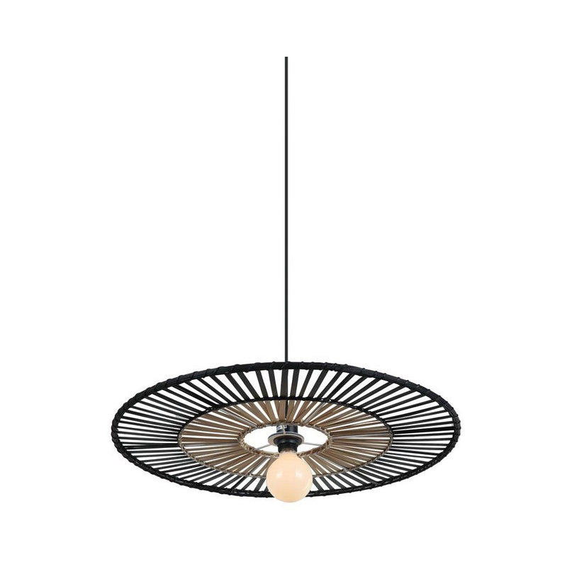 Suspension luminaire | Sorfeneno