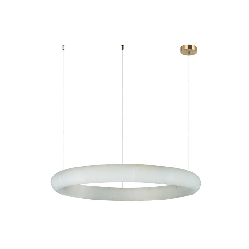 Suspension luminaire | Melia