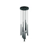 Suspension luminaire | Fiorélia