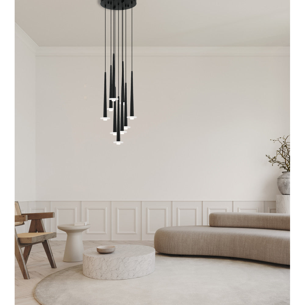 Showroom Designix Lyon
