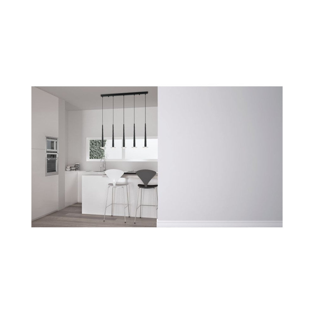 Showroom Designix Lyon