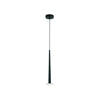 Suspension luminaire | Conaria
