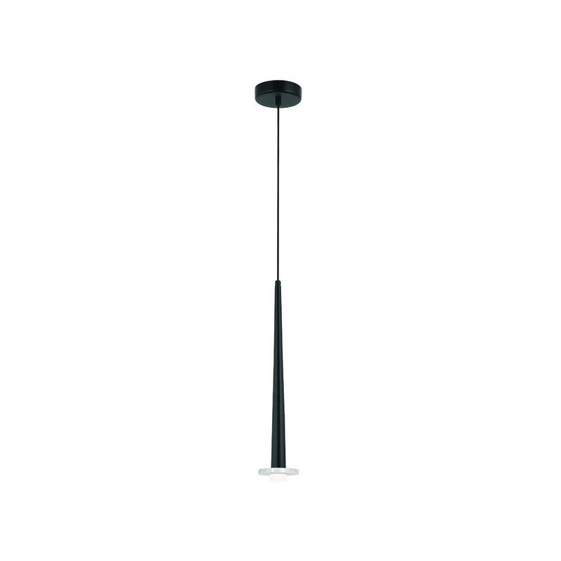 Suspension luminaire | Conaria