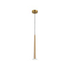 Suspension luminaire | Livmilica
