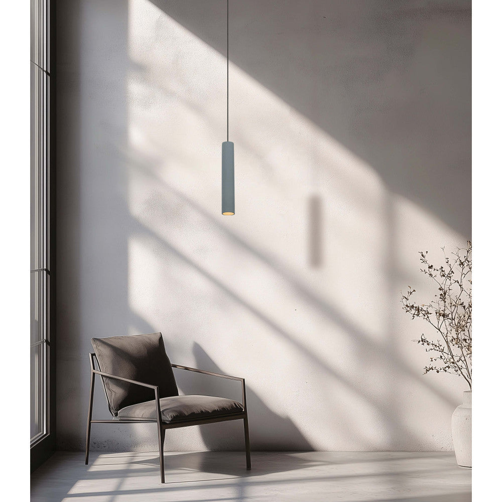 Showroom Designix Lyon