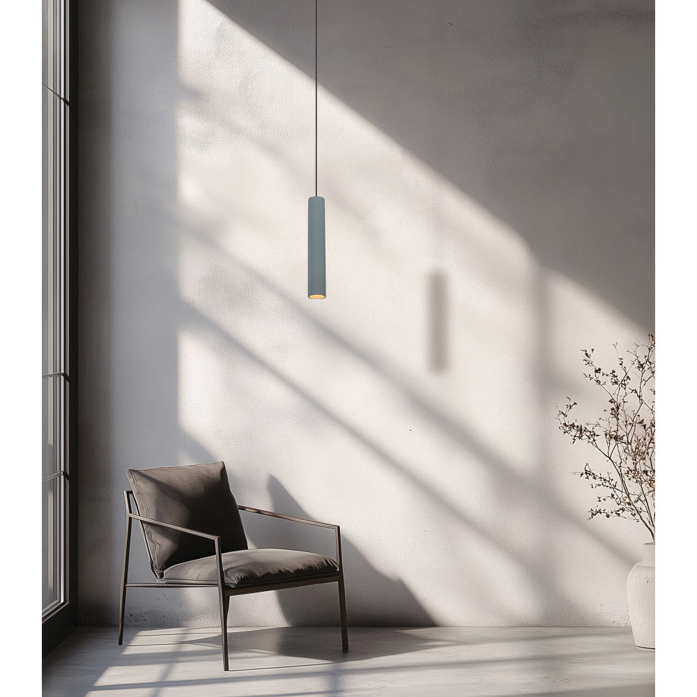 Suspension luminaire | Gavena