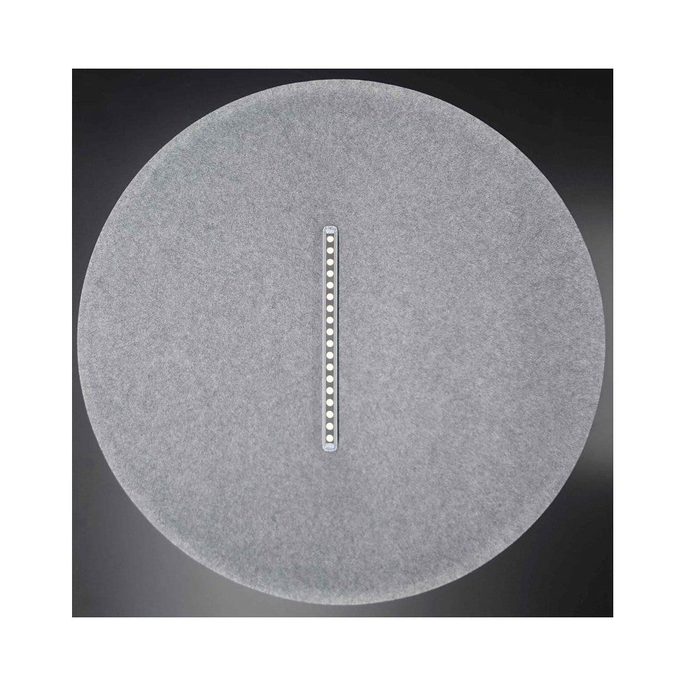 Suspension luminaire | Feltra