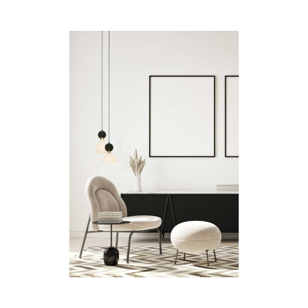 Suspension luminaire | Lormilisto
