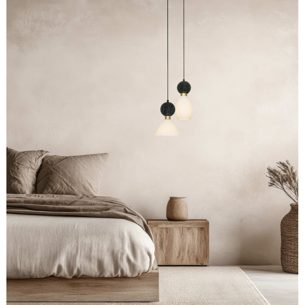 Showroom Designix Lyon