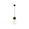 Suspension luminaire | Lormilisto