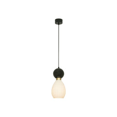 Suspension luminaire | Lormilisto