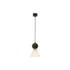 Suspension luminaire | Conaris