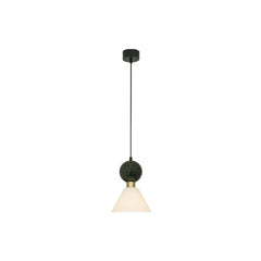 Suspension luminaire | Conaris