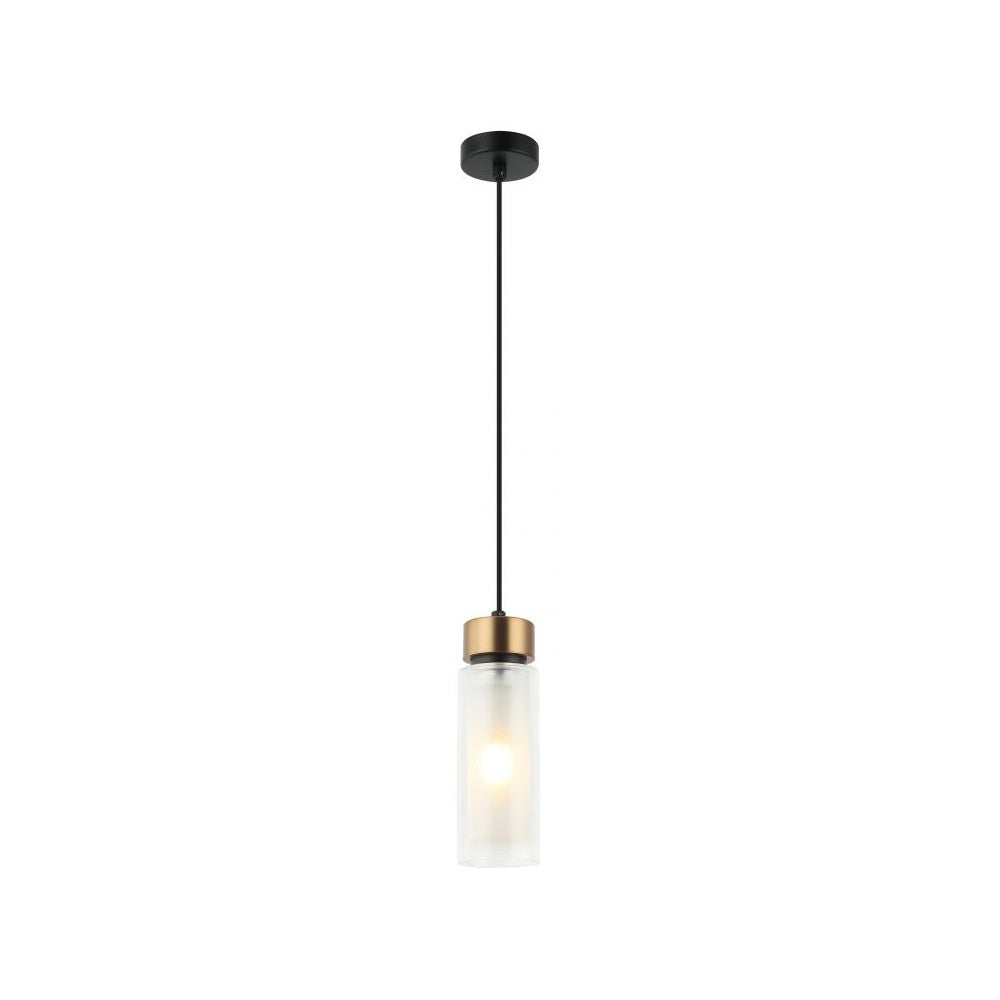 Suspension luminaire | Cappo