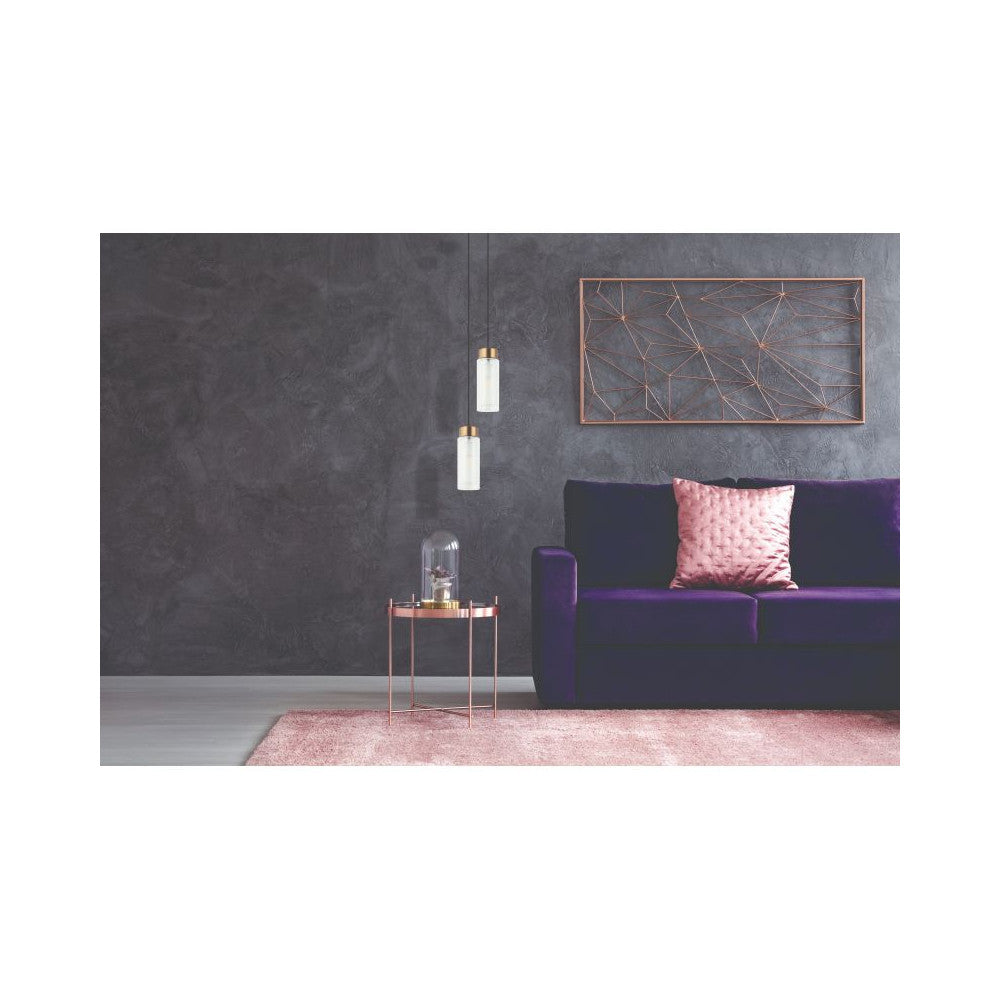 Showroom Designix Lyon
