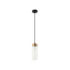 Suspension luminaire | Cappo