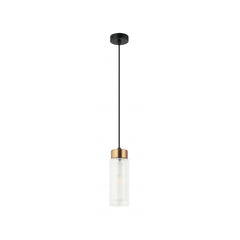Suspension luminaire | Cappo
