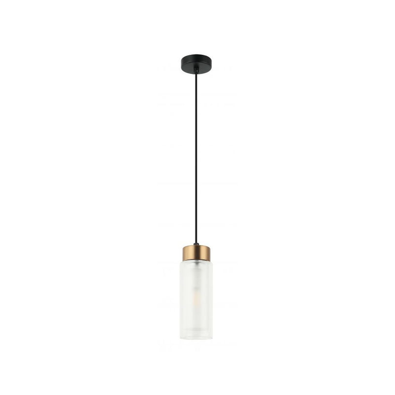 Suspension luminaire | Cappo