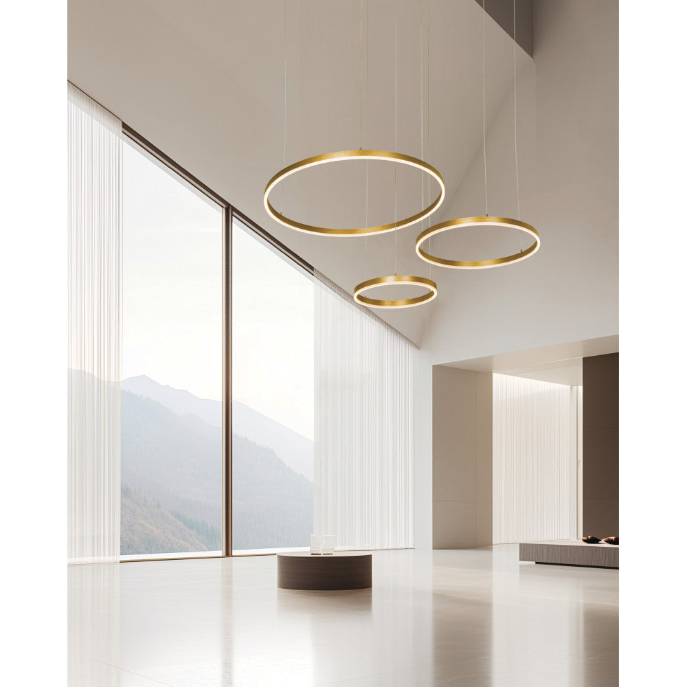 Showroom Designix Lyon
