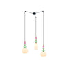 Suspension luminaire | Velmilano