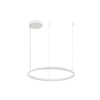 Suspension luminaire | Anvelio