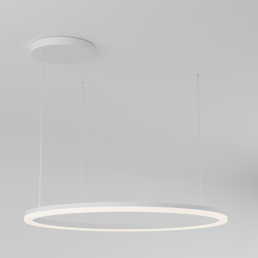 Suspension luminaire | Anvelio