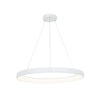 Suspension luminaire | Diffuso