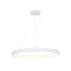 Suspension luminaire | Diffuso