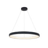 Suspension luminaire | Dimma